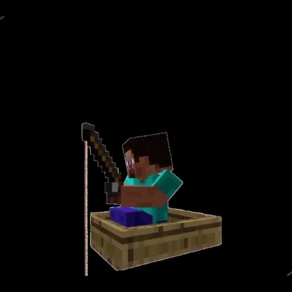 Meet your Posher, Roland - Picture 1 of 1